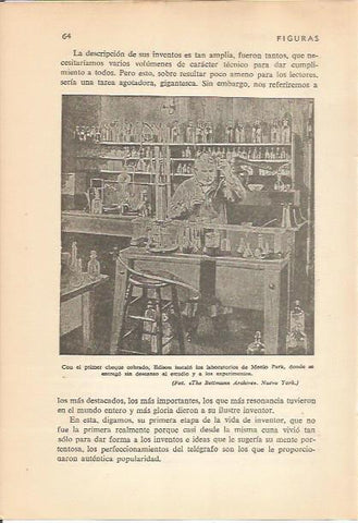 LAMINA 24143: Laboratorios Menlo Park