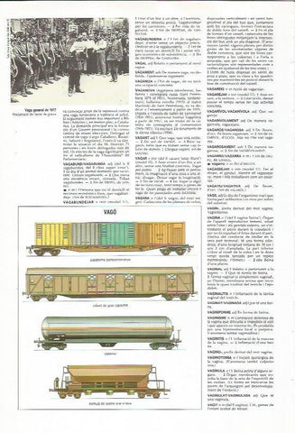 LAMINA 24617: Vagon y huelga general de 1917