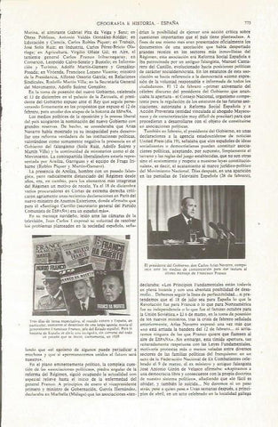 LAMINA ESPASA 36094: Diarios con la noticia de la muerte de Franco