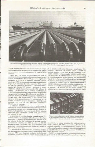 LAMINA ESPASA 36115: el petrolero Theogenitor 