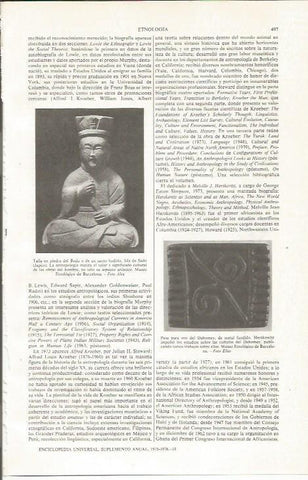 LAMINA ESPASA 36035: Talla en piedra de Buda