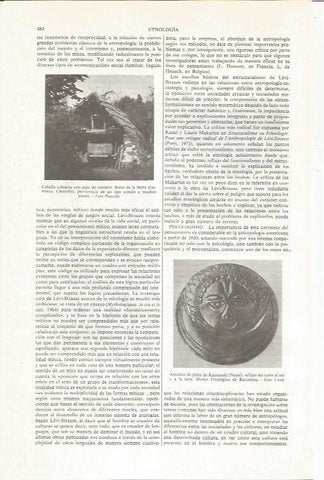 LAMINA ESPASA 36031: Cabaña en Batet de la Serra, Girona