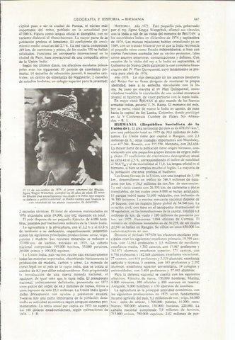 LAMINA ESPASA 36069: Jigme Singye Wanchuk, rey de Bhutan
