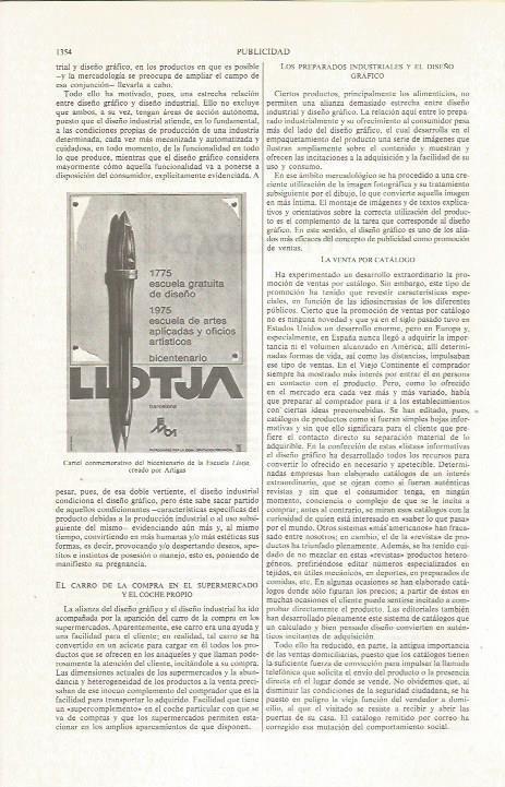 LAMINA ESPASA 36223: Cartel del bicentenario de la Escuela Llotja de Barcelona