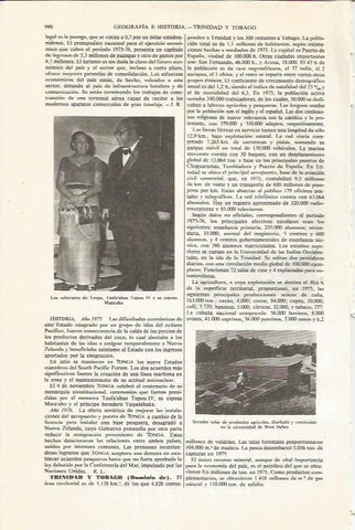 LAMINA ESPASA 36160: Los reyes de Tonga