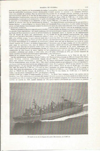 LAMINA ESPASA 36177: El Seattle