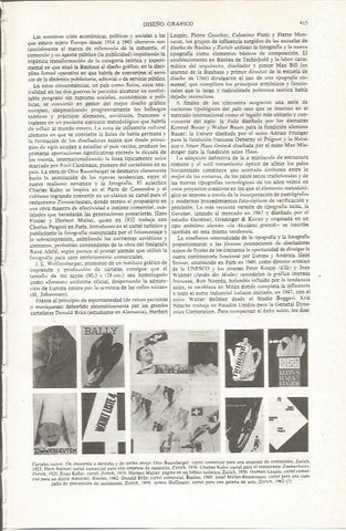LAMINA ESPASA 36014: Carteles de Suiza de diseño grafico