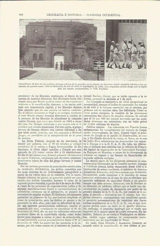LAMINA ESPASA 35790: Prision de Spandau