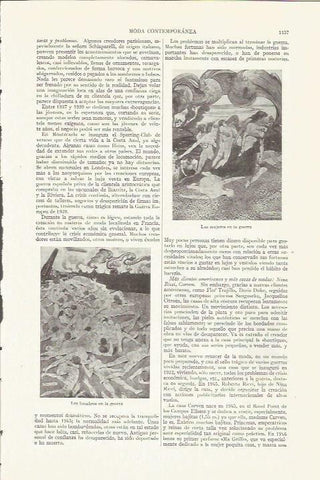 LAMINA ESPASA 35828: Las mujeres y los hombres en la guerra