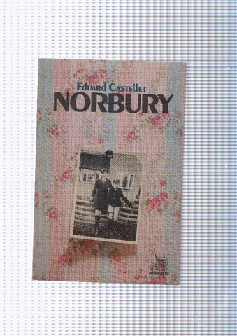  El Balanci numero 195: Norbury
