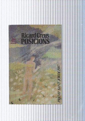  El Balanci numero 207: Posicions