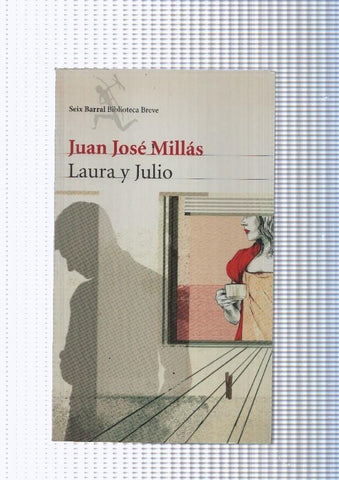 Laura y Julio