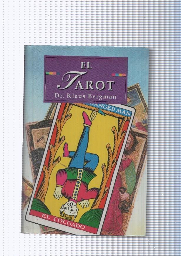El Tarot