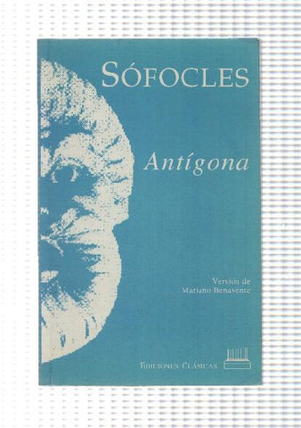Antigona
