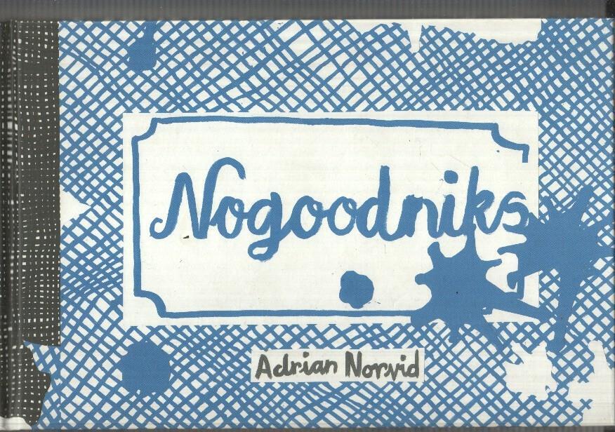 Nogoodniks