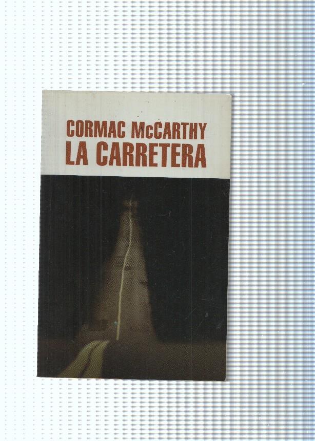 La Carretera