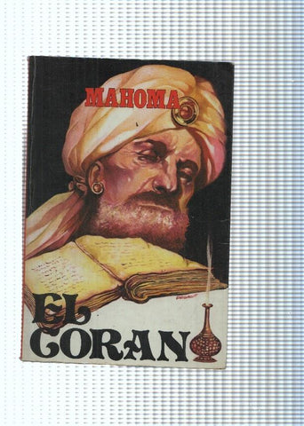 El Coran