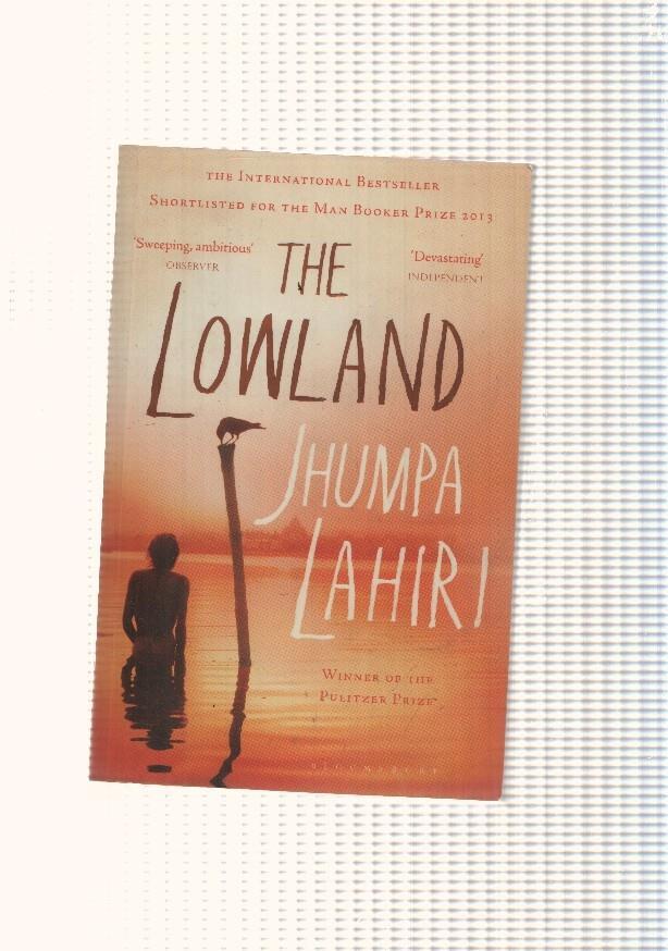 The Lowland