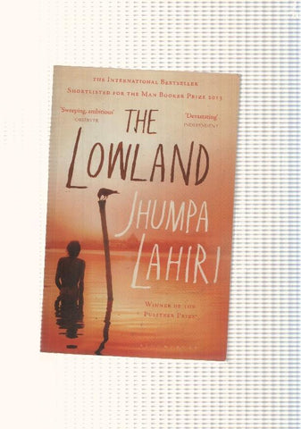The Lowland