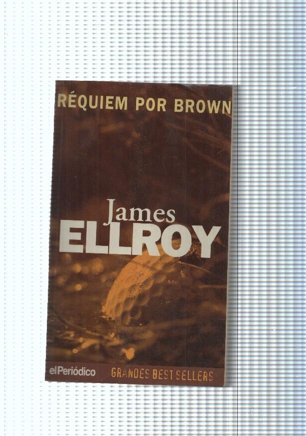 Requiem por Brown