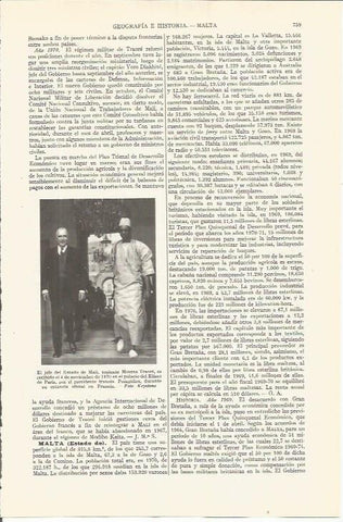 LAMINA ESPASA 36585: El teniente Moussa Traore, jefe de Estado de Mali