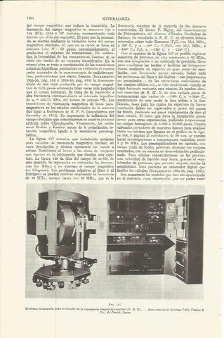 LAMINA ESPASA 36632: Instalacion de resonancia magnetica