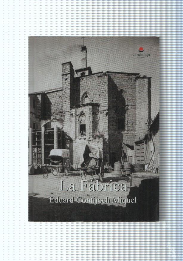 La Fabrica