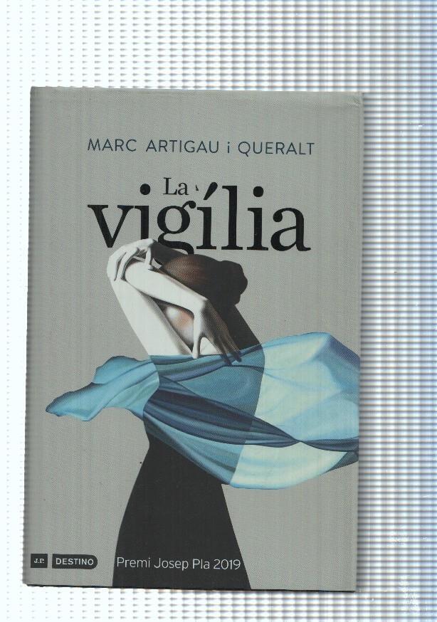 La Vigilia