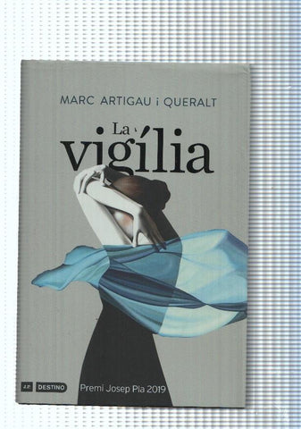 La Vigilia