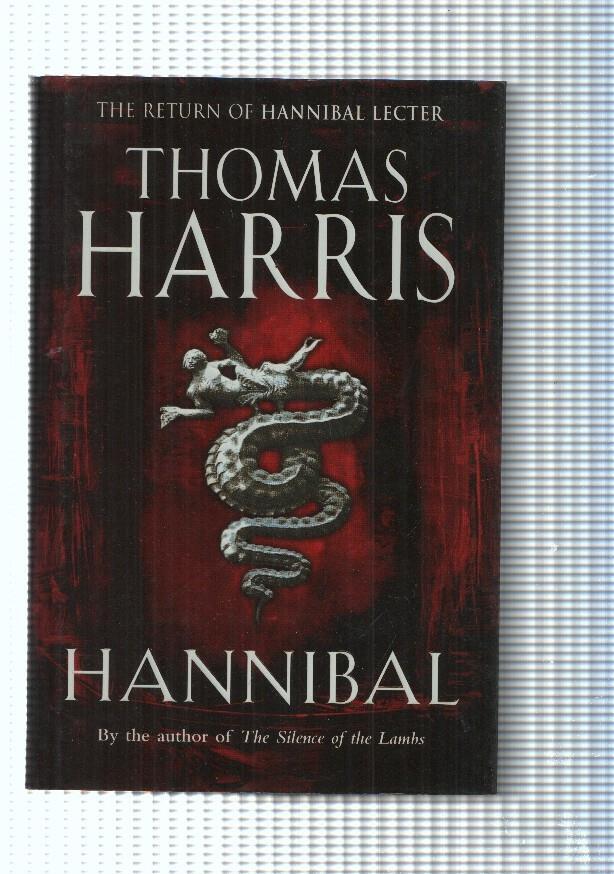 Hannibal