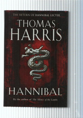Hannibal