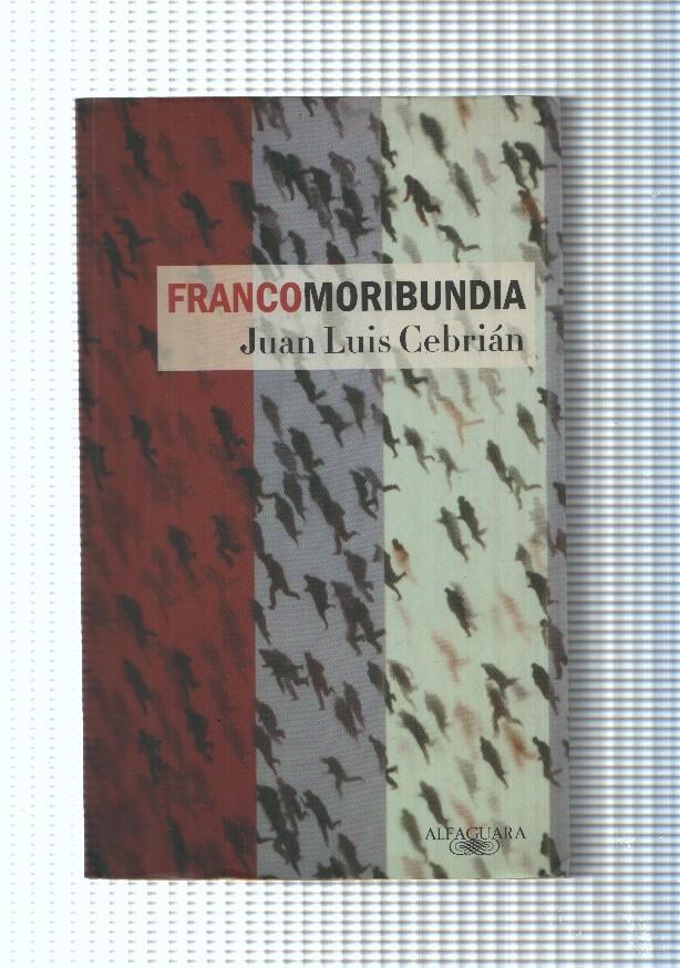 Francomoribunda