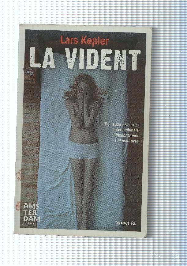 La Vident