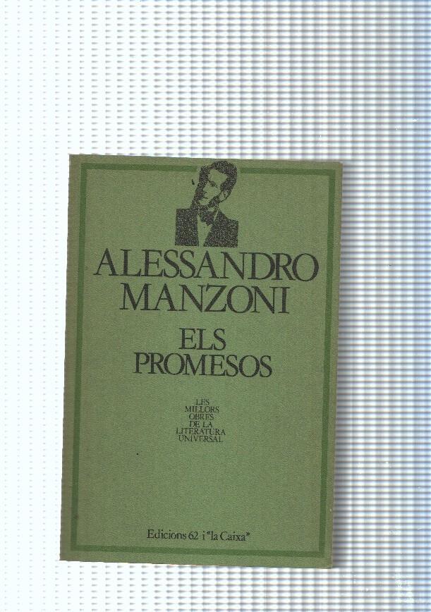 Els promesos