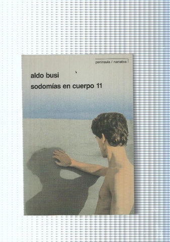 Sodomias en cuerpo 11