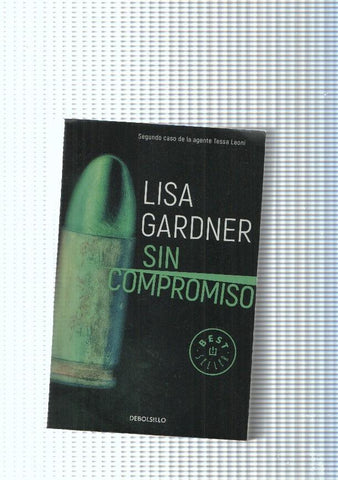 Sin compromiso
