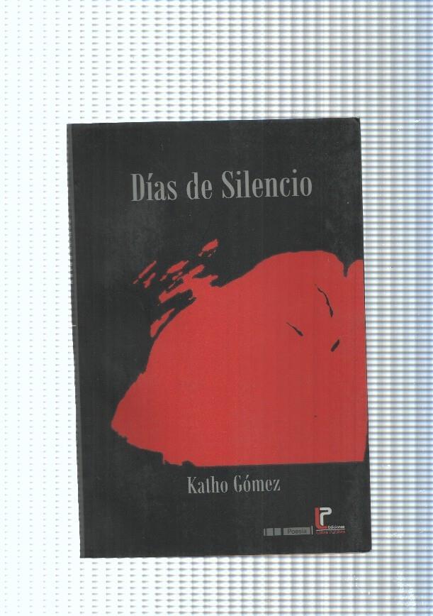 Dias de silencio