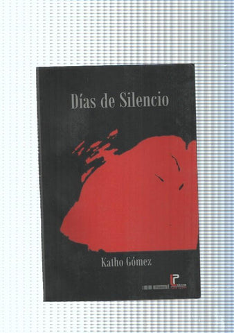 Dias de silencio