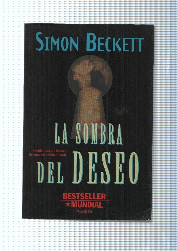 La sombra del deseo