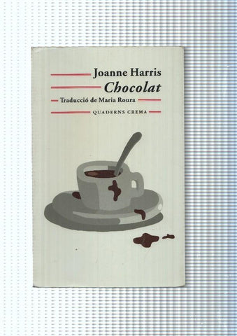 Chocolat