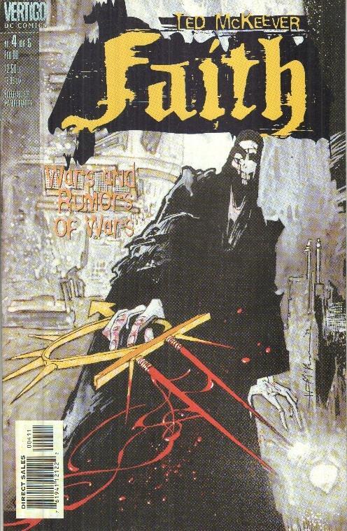 Faith 004