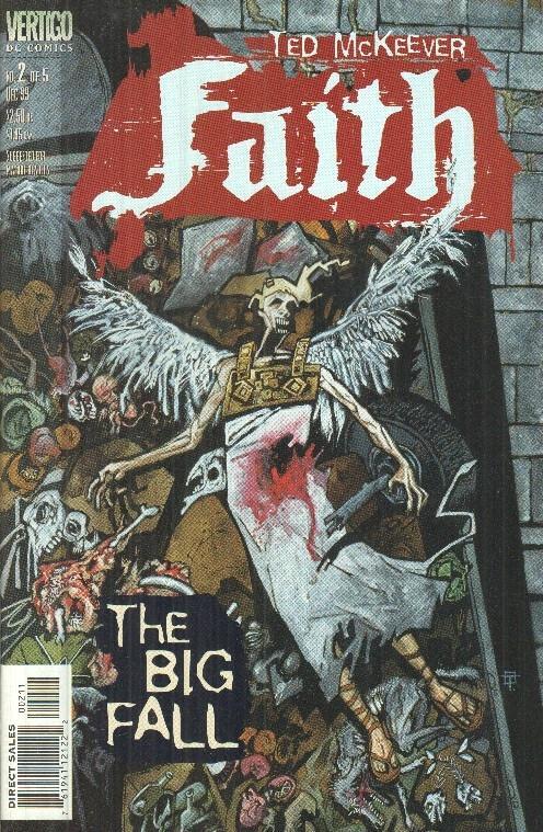 Faith 002