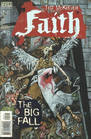 Faith 002