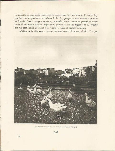 LAMINA 25226: Sant Pere Pescador