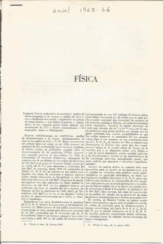 LAMINA ESPASA 36752: Fisica. Entrada completa