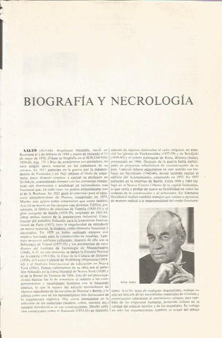 LAMINA ESPASA 36747: Biografia y necrologia. Entrada completa