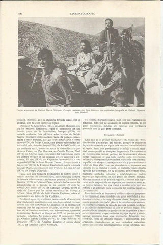 LAMINA ESPASA 36776: Escena de Presagio