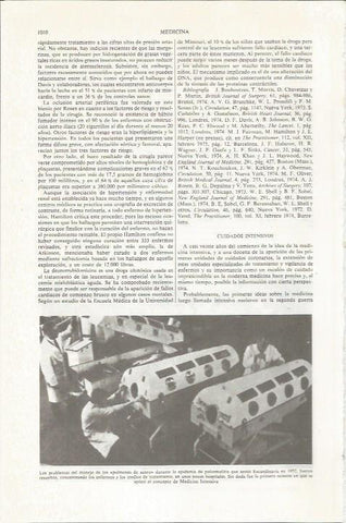 LAMINA ESPASA 36893: Pulmones de acero durante la pandemia de poliomielitis en Escandinavia en 1952