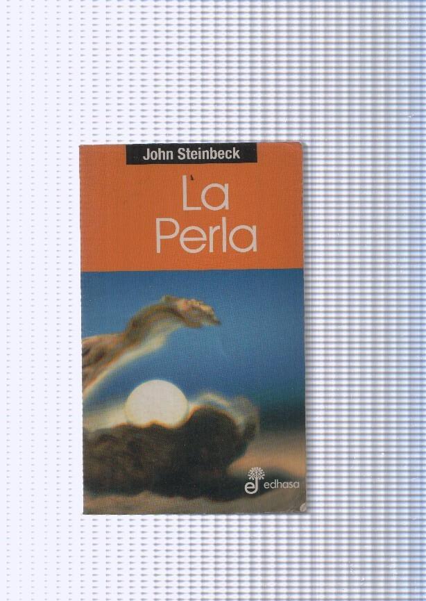 La perla