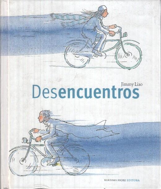 Desencuentros
